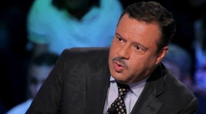 سمير بالطيب: سيتم توريد 10 مليون لتر من الحليب من فرنسا وبلجيكا