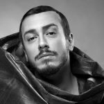 adb415ae-7dc3-4d9c-b668-360692fe7ccf_16x9_1200x676