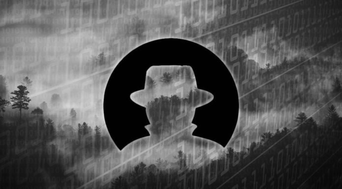 أكثر من 80 ألف محاولة إختراق مواقع خلال 3 أشهر فقط في تونس