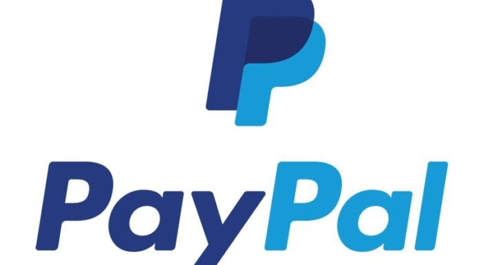 خدمة « بايبال » متاحة قريبا في تونس