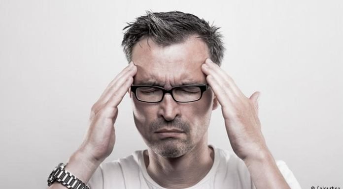 أنواع الصداع.. تعرف عليها وكيف تتغلب عليها؟