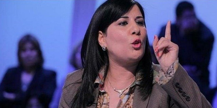 2ff8c09379527f0085d0f24bc80c5b9a69