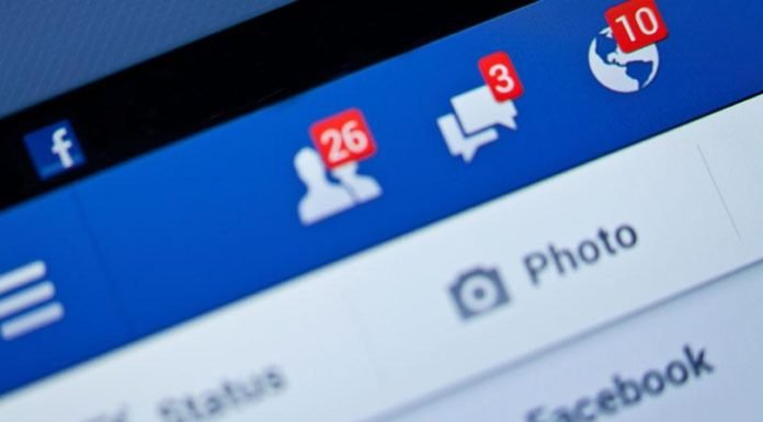 وكالة السلامة المعلوماتية تحذر من رسائل فايسبوكية