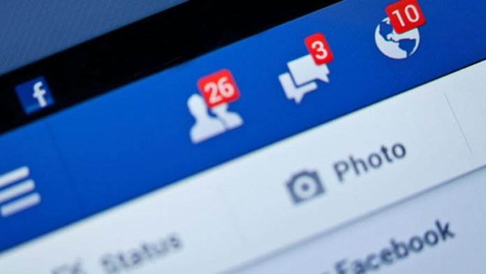 461062-don-t-use-facebook-fatigue