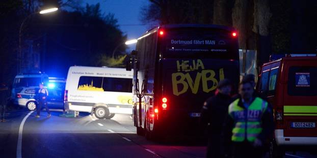 Attentat-de-Dortmund-le-carnage-a-ete-evite-de-peu