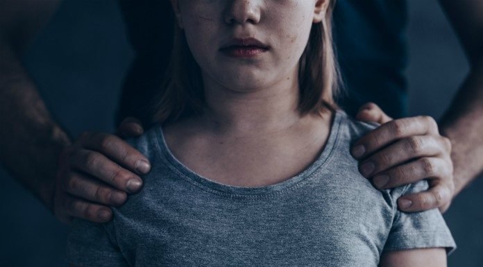 الأطفال المتسوّلون في تونس: ضحايا شبكات عائلية