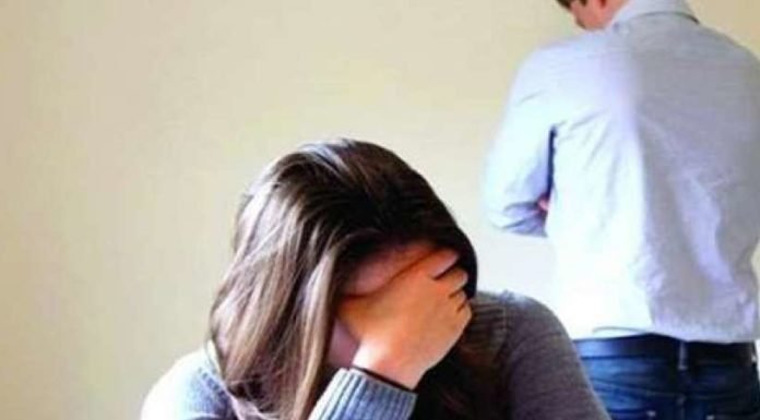 المنزه/ إستضاف شابا للعشاء في منزله .. فربط علاقة غرامية مع زوجته الخائنة