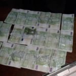 710-426-actu-40010360-1545316362