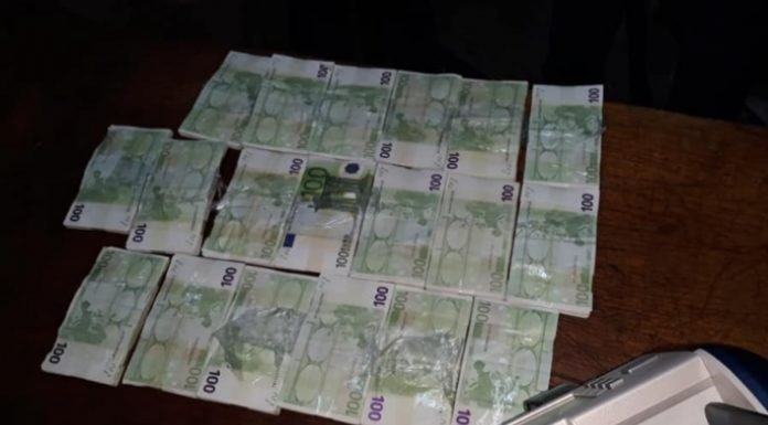 بنوك تونسية حققت في 2018 أرباحا بالملايين