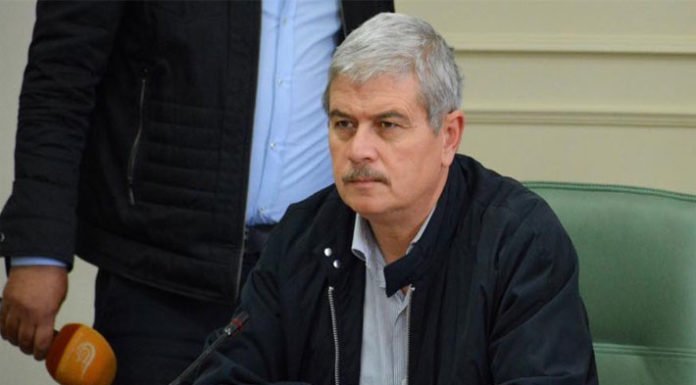 النائب الصحبي بن فرج يكشف : سيناريو » الدمّ » و » الحبوب المخدرّة » و الفوضى في تونس بداية من جانفي القادم