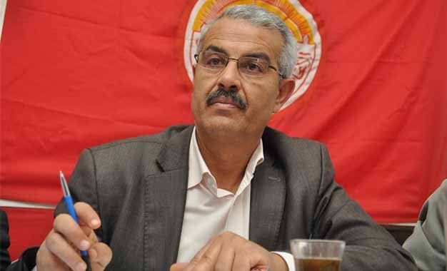 Samir-Cheffi