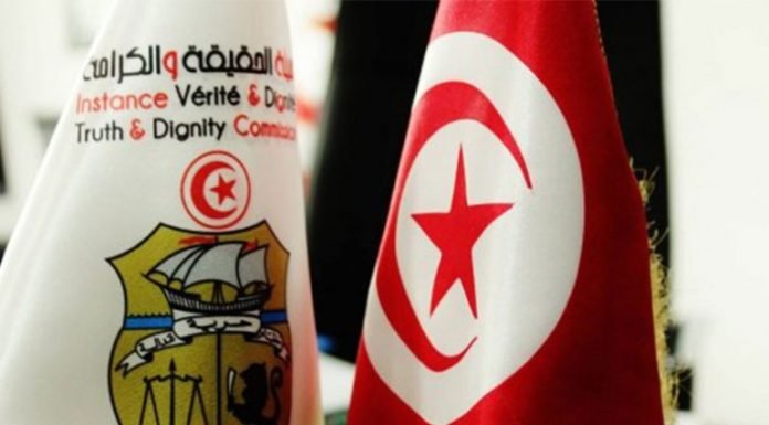 استرجاع أكثر من 745 مليارا من مرتكبي فساد مالي