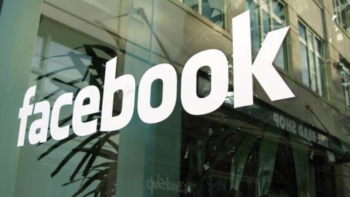 facebook_31