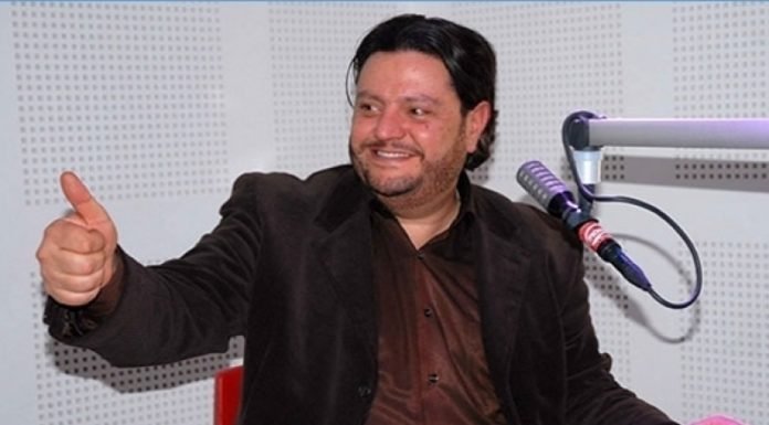 تأسيس نادي ‘حسن الدهماني للتربية المرورية’ لفائدة الأطفال المكفوفين