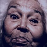 nawallll2018-04-25_21-13-12