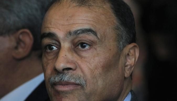 وزير الصحة: أكثر من 600 طبيب اختصاص غادروا البلاد خلال 2017 و2018