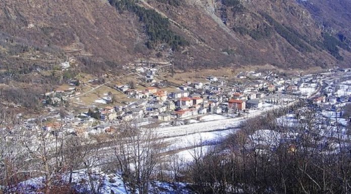 مدينة إيطالية تدفع المال لمن يريد العيش فيها