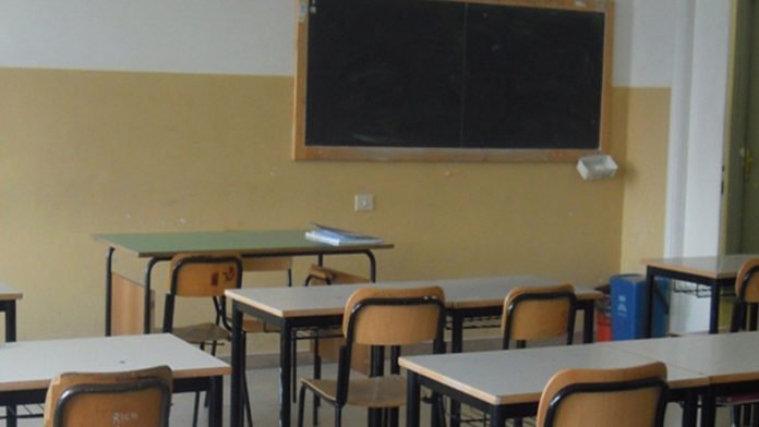 classe_56