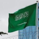 -l-arabie-saoudite-annule-une-reception-de-son-ambassade-aux