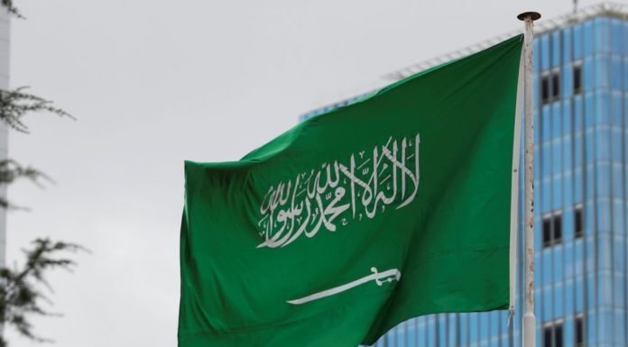 السفير السعودي بتونس: الموافقة على قرض سعودي ب180مليون دولار لحماية تونس من الفيضانات