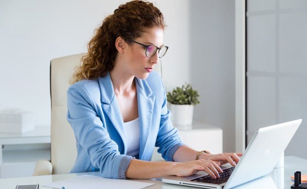 المؤسسات التي تديرها النساء هي الأكثر إنتاجية في تونس