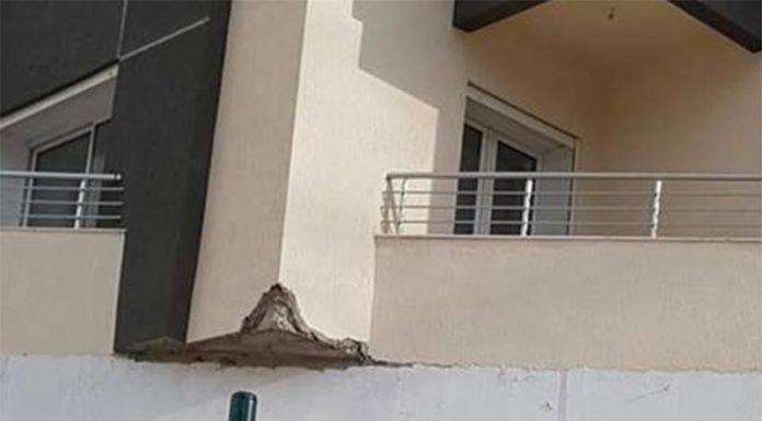 إطلاق أسماء مسرحيين و شعراء على شوارع في منطقة المركز العمراني الشمالي