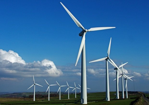 wind_turbine