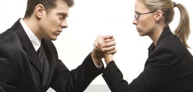 الفرق_بين_الرجل_والمرأة