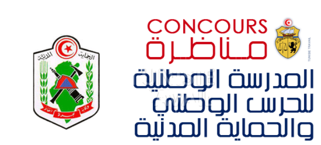 10363662_973616216007336_3407229974477668019_n