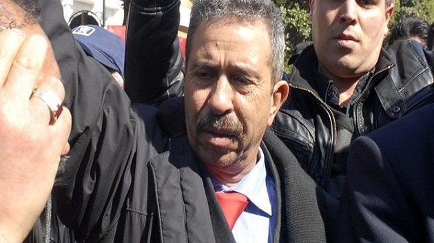 a-belaid-le-mouvement-ennahdha-essaye-dinnocenter-les-accuses-dans-laffaire-belaid