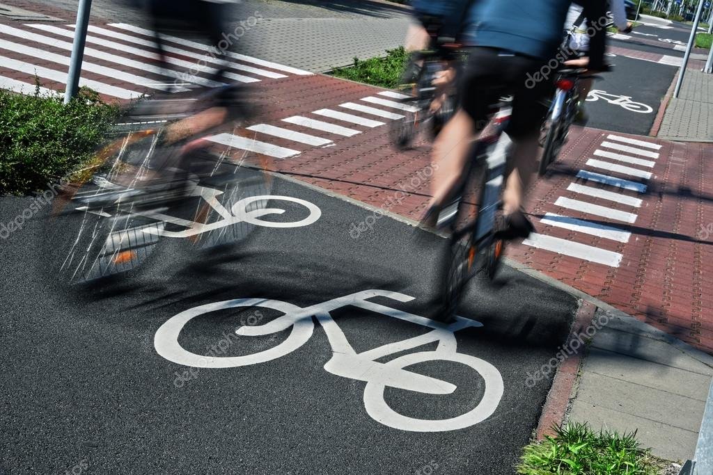 depositphotos_115525490-stockafbeelding-fiets-weg-teken-en-fiets