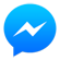 fb-messenger