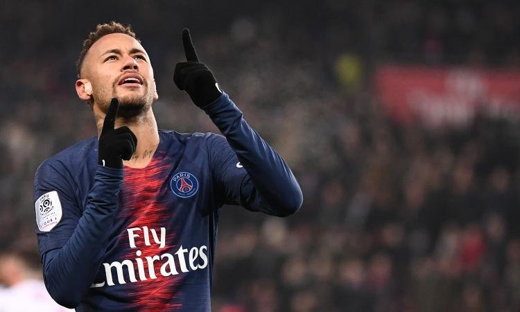 neymar.psg.2018.19.esulta1.750x450