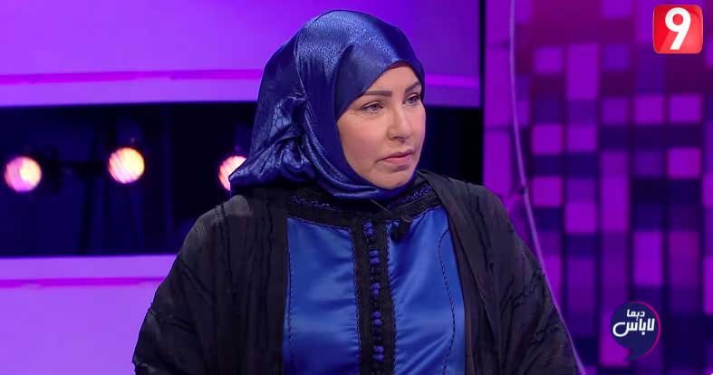 حياة-1