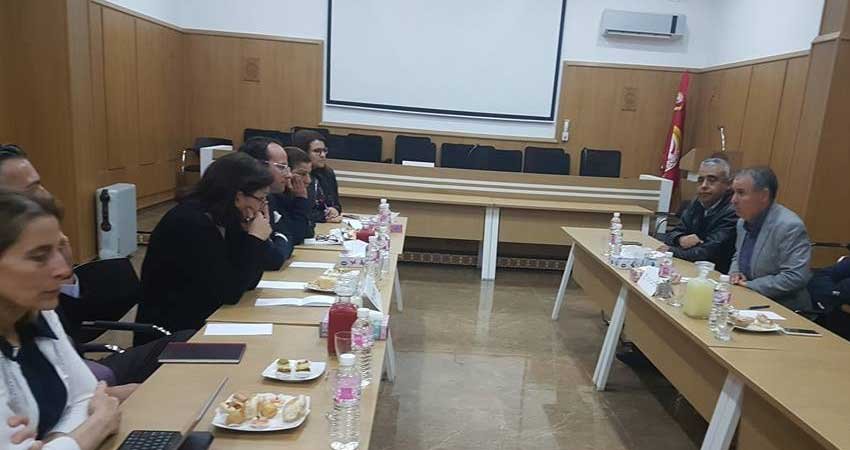 صندوق-الطبوبي
