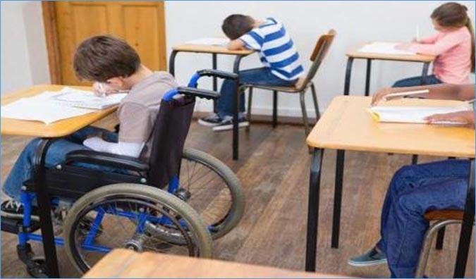 تلاميذ-ذوي-الاحتياجات-الخصوصية