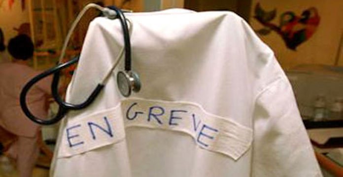 greve
