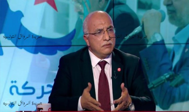 عبد-الكريم-الهاروني-4 (1)