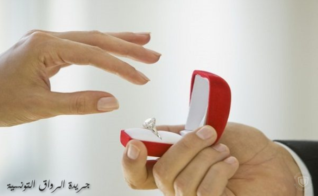 علماء-النفس