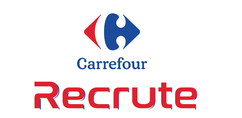 carrfour