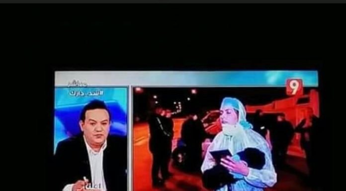 الهايكا: إيقاف برنامج « لكلنا تونس » على قناة التاسعة لـ 3 أشهر