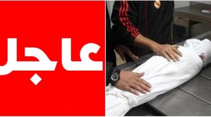 ارتفاع عدد ضحايا القوارص في جلمة إلى 9 حتى الآن