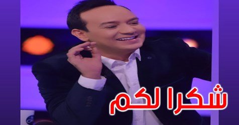 00