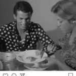 115723306_306790727139723_3460197684318850870_n