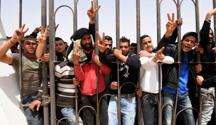 tunisia_5