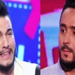 faycel-lahdhiri-mohamed-ben-ammar-tunisnatv-buzz-news-tunisia