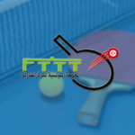 الجامعة التونسية لكرة الطاولة