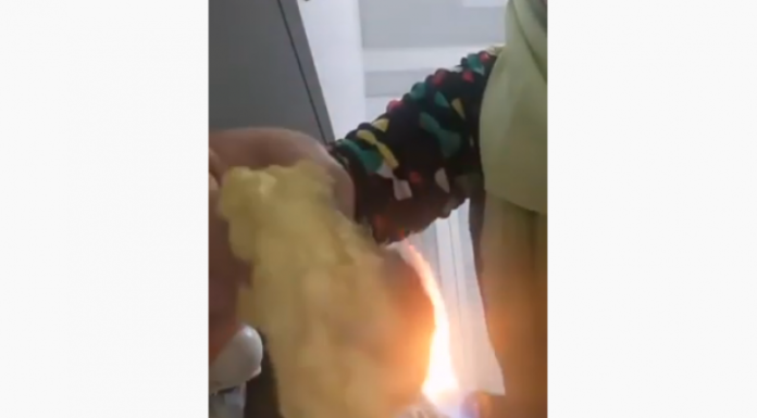 السميد المسرطن في تونس.. الملف اللغز