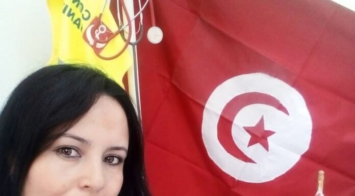 نوال المحمودي تتحدى عصابة القمح المسرطن وتتحدث عن إيقافات من الحجم الكبير- فيديو