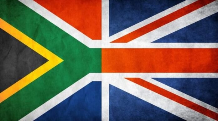 Ministry in Vietnam Has proposed inbound flight ban on these countries…